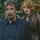 Image for article titled I Watched This On Purpose: 88 Minutes